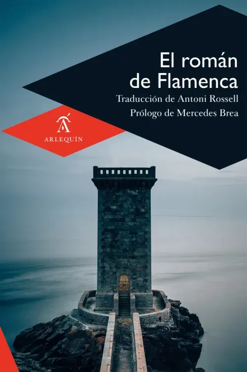 El roman de Flamenca