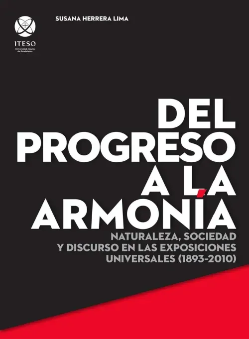 Del progreso a la armonia
