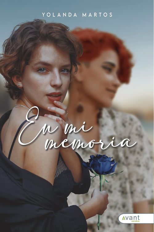 EN MI MEMORIA