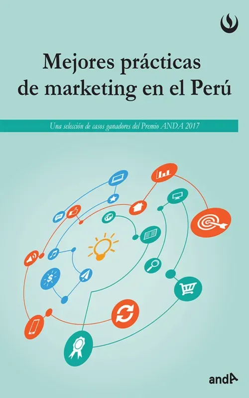 Mejores practicas del marketing en el Peru