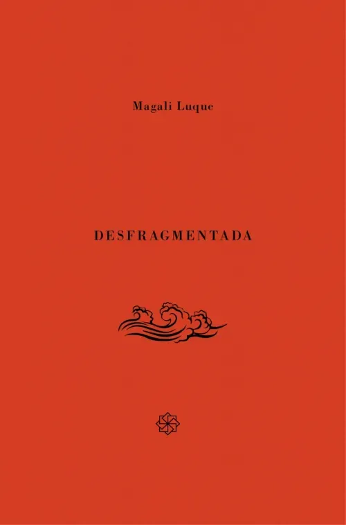 Desfragmentada
