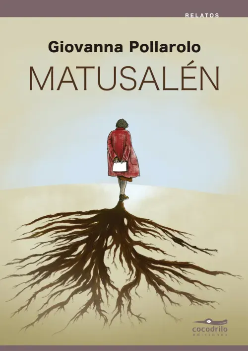 Matusalen