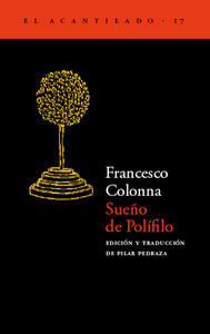 Sueno de Polifilo