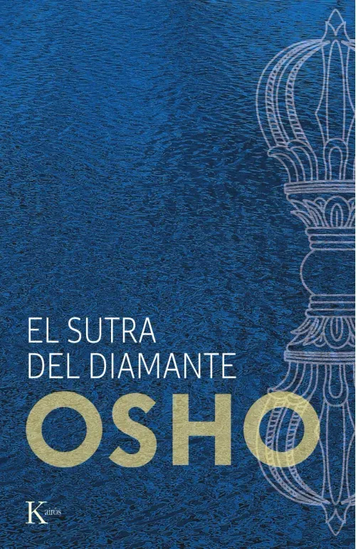 El sutra del diamante