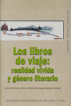 Los libros de viaje