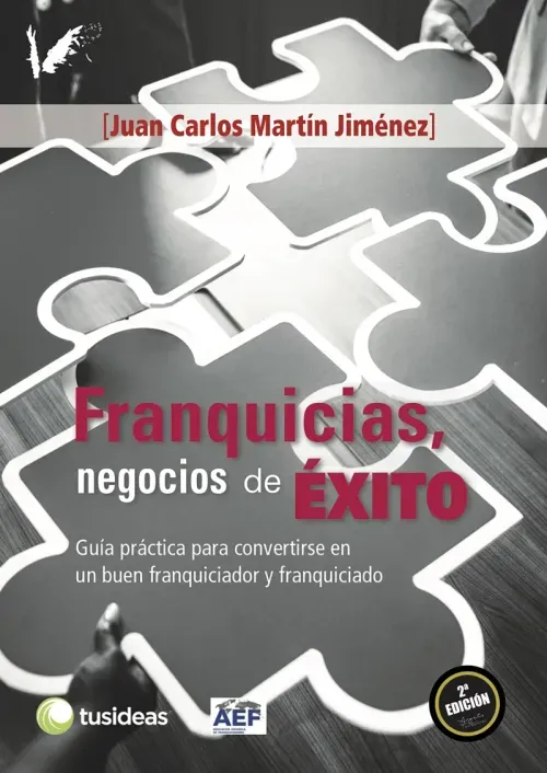 Franquicias negocios de EXITO