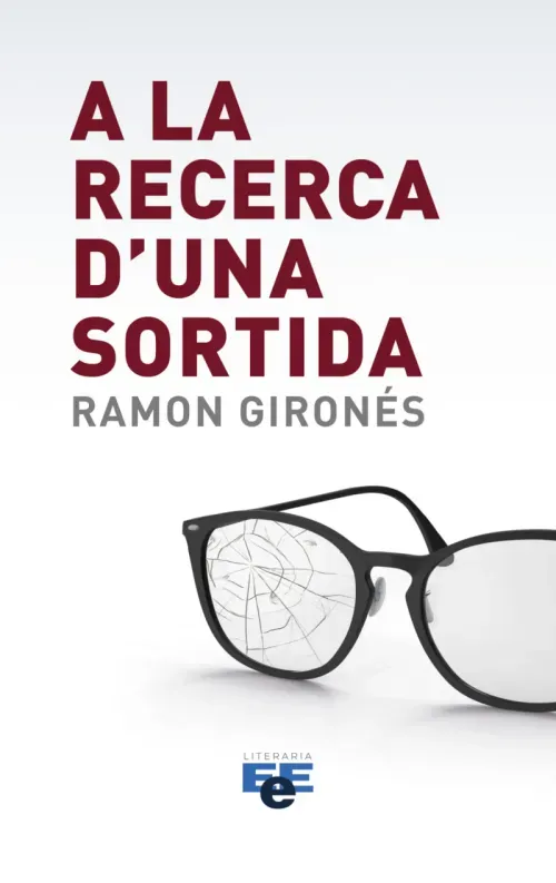A la recerca duna sortida