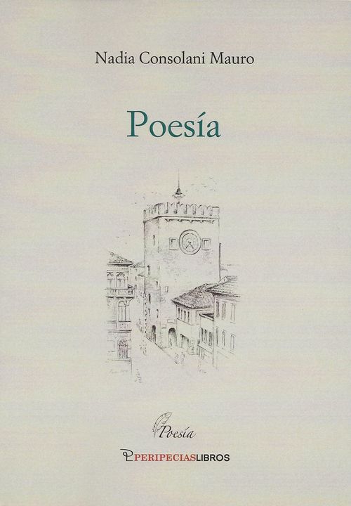 POESIA