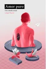 Main