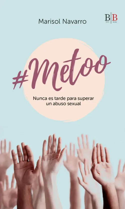 Metoo