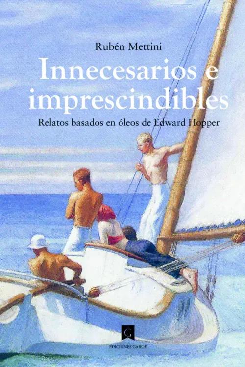 Historia de la librerias montevideanas