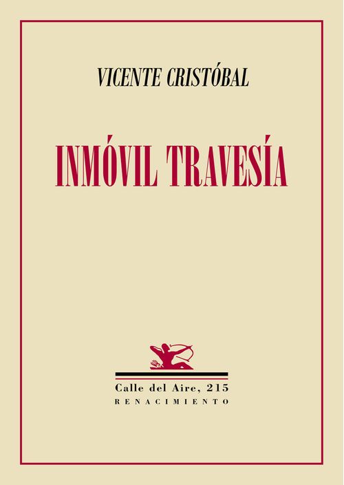 INMOVIL TRAVESIA