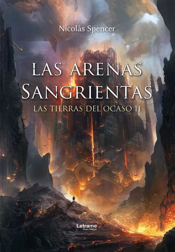 bw-las-arenas-sangrientas-letrame-grupo-editorial-9791370121976