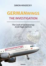 bw-germanwings-the-investigation-novum-publishing-9788490728048