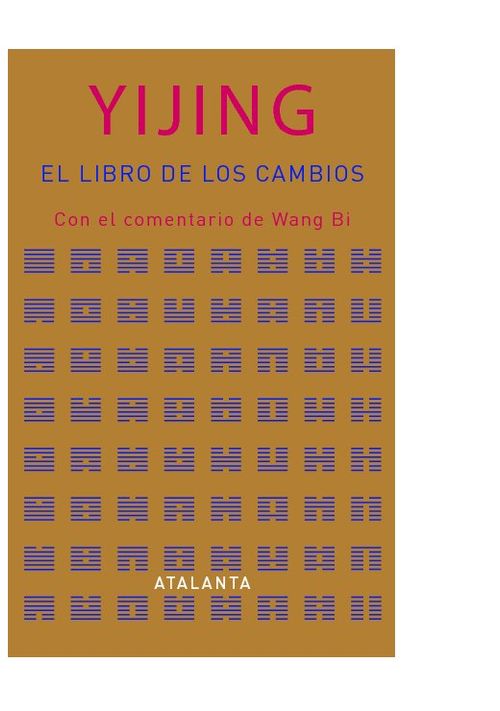 Yijing