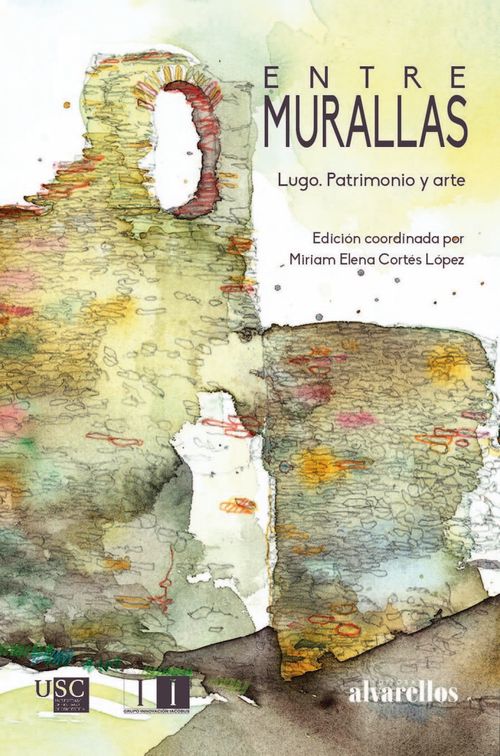 ENTREMURALLAS
