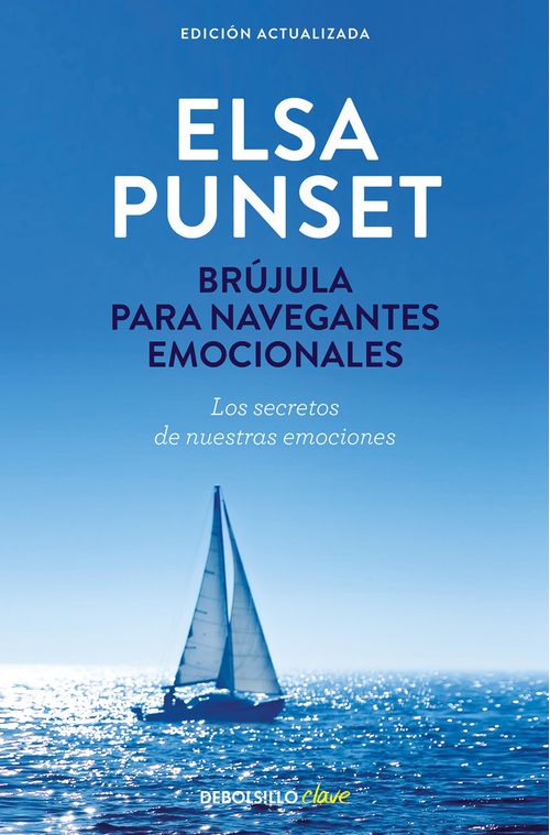 Brujula para navegantes emocionales nueva edicion revisada