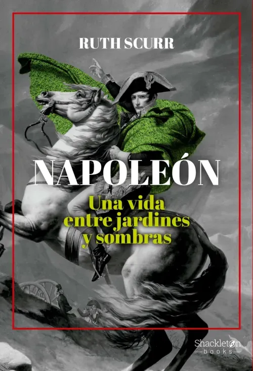 Napoleon