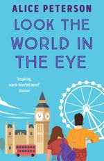 bw-look-the-world-in-the-eye-bedford-square-publishers-9781835011959