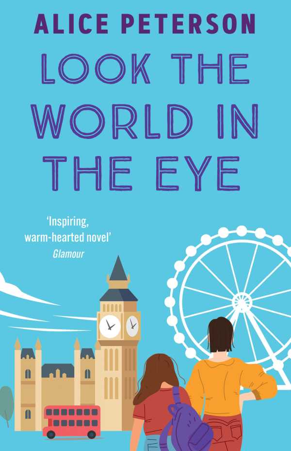 bw-look-the-world-in-the-eye-bedford-square-publishers-9781835011959