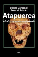 bw-atapuerca-rba-libros-9788410983359