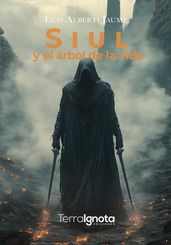 bw-siul-y-el-aacuterbol-de-la-vida-terra-ignota-ediciones-9791399046601