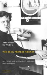 bw-the-devil-prefers-mozart-lives-and-letters-9781800173095