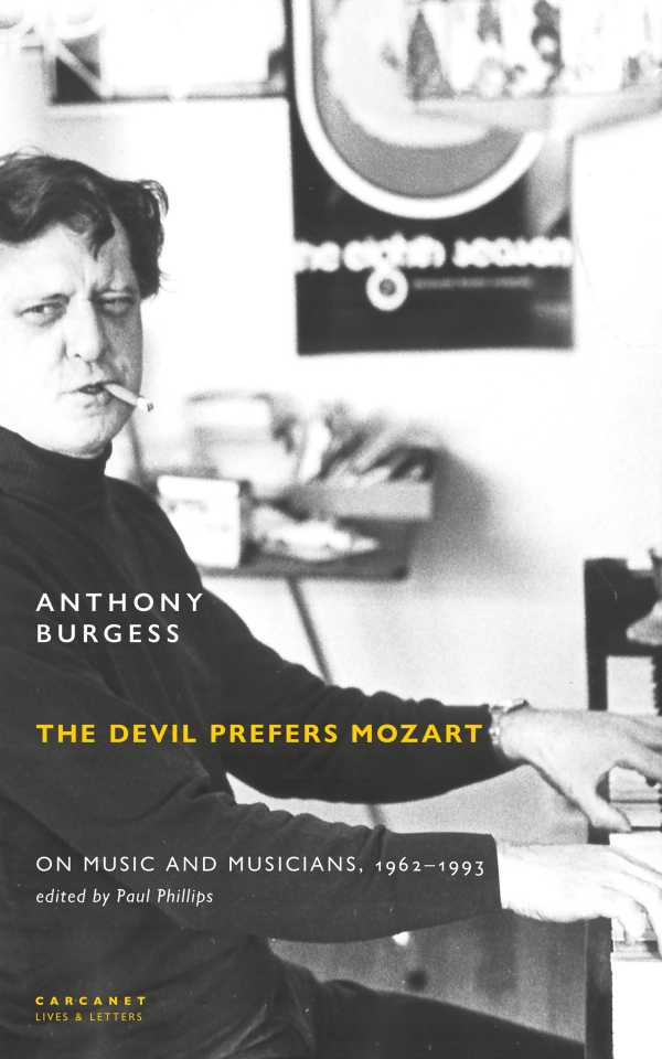 bw-the-devil-prefers-mozart-lives-and-letters-9781800173095