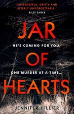 bw-jar-of-hearts-corvus-9781786495150