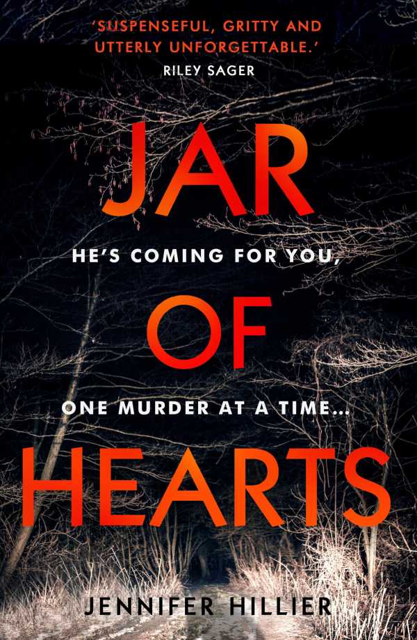 bw-jar-of-hearts-corvus-9781786495150