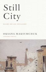 bw-still-city-carcanet-poetry-9781800174030