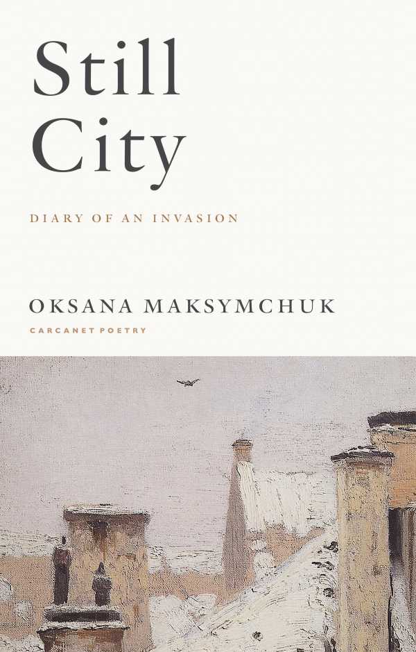 bw-still-city-carcanet-poetry-9781800174030