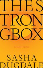 bw-the-strongbox-carcanet-poetry-9781800174092