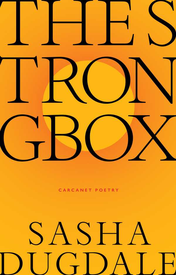 bw-the-strongbox-carcanet-poetry-9781800174092