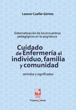 bw-cuidado-de-enfermeriacutea-al-individuo-familia-y-comunidad-u-del-valle-9789585599499