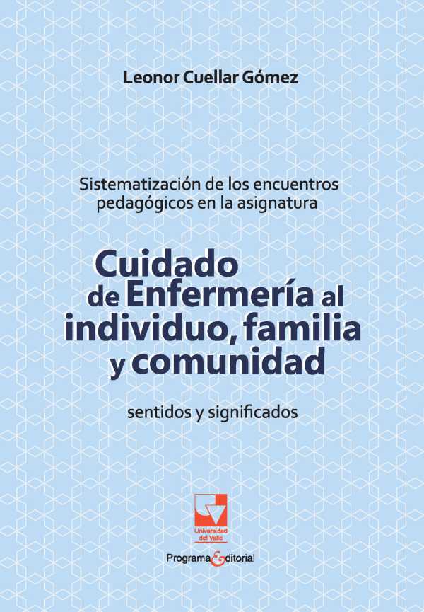 bw-cuidado-de-enfermeriacutea-al-individuo-familia-y-comunidad-u-del-valle-9789585599499