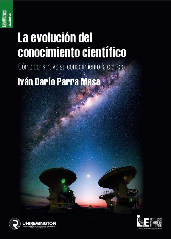 bw-la-evolucioacuten-del-conocimiento-cientiacutefico-institucin-universitaria-de-envigado-9786287601413