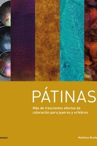 PATINAS CESTERIA PROYECTOS TECNICAS DISENOS HOGAR