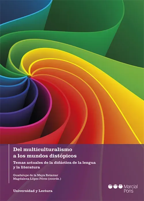 Del multiculturalismo a los mundos distopicos