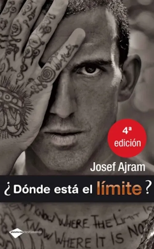 Donde esta el limite