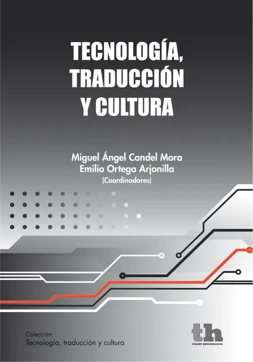 Tecnologia traduccion y cultura