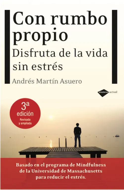 Con rumbo propio