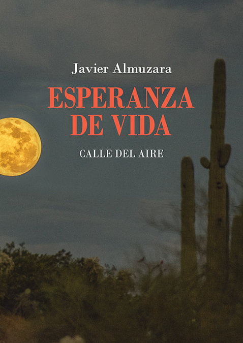 Esperanza de vida 2021-2023