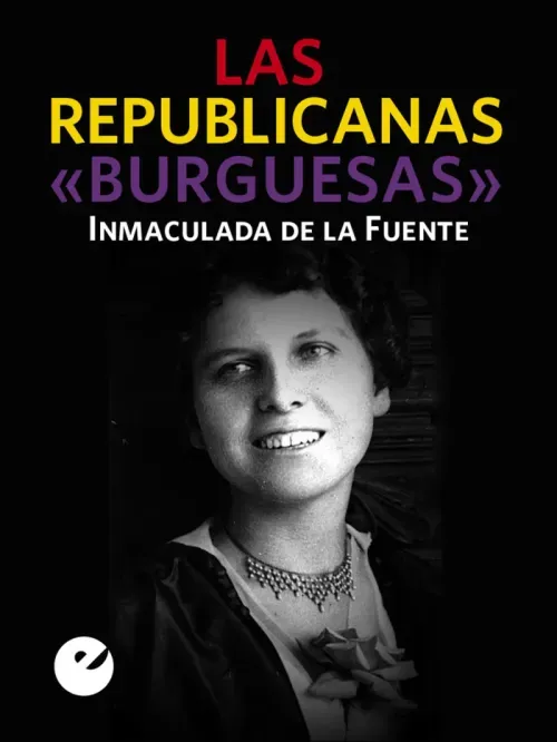 Las republicanas burguesas