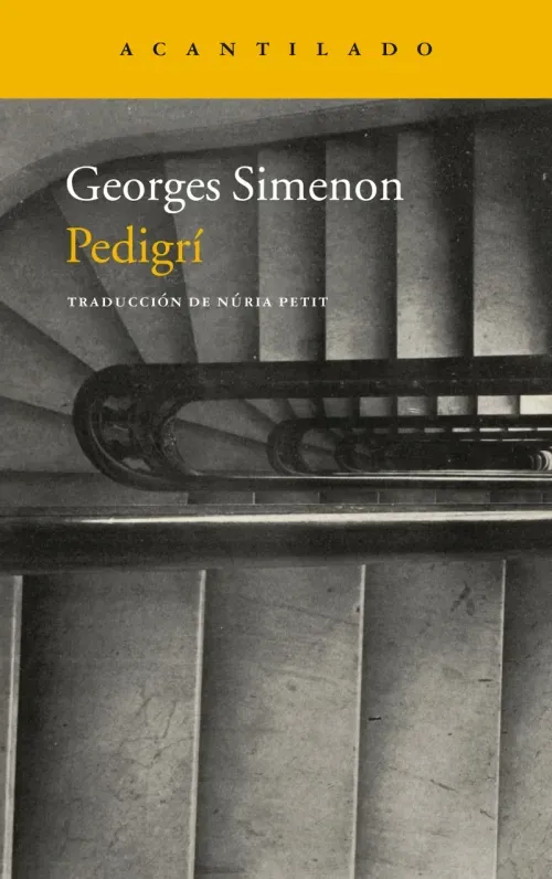 Pedigri