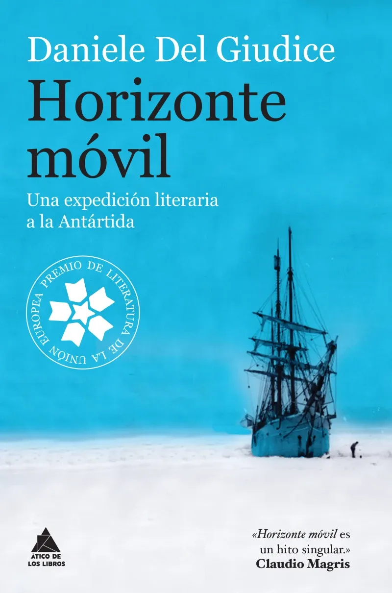 Horizonte movil