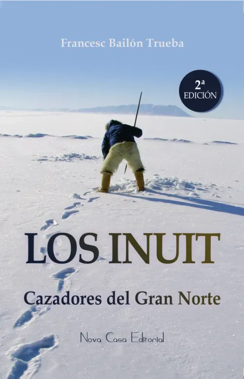 Los Inuit