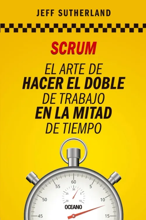 Scrum