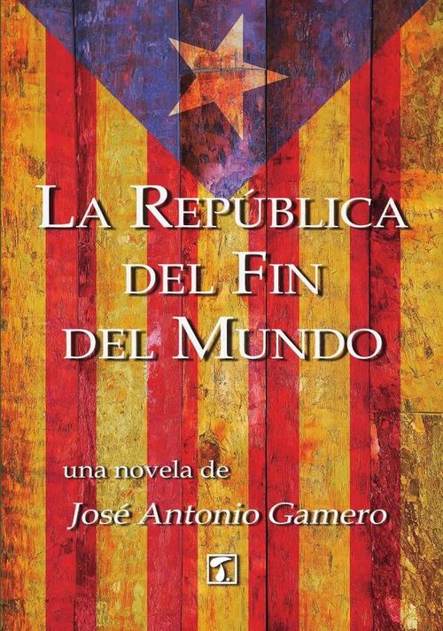 Republica del fin del mundo La