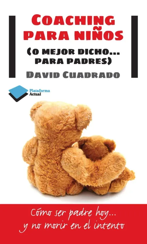 Coaching para ninos
